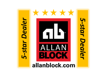 AB 5-star Dealer